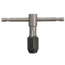 Craftsman 1/4 - 1/2 Inch T-Handle Tap Wrench