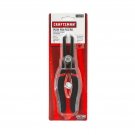 Craftsman Push Pin Pliers