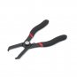 Craftsman Push Pin Pliers