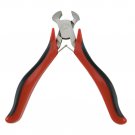 Craftsman 4-1/2 Inch End Nipper Cutting Pliers