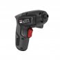 Craftsman 4 Volt Lithium Ion Cordless Rechargeable Screwdriver