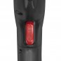 Craftsman 4 Volt Lithium Ion Cordless Rechargeable Screwdriver