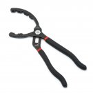 Craftsman Adjustable Oil Filter Wrench Pliers (May Be Red or Black)