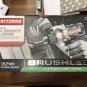 Craftsman 19.2 Brushless 1/2 Inch Chuck Drill / Driver w/ Lithium Ion Battery