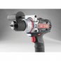 Craftsman 19.2 Brushless 1/2 Inch Chuck Drill / Driver w/ Lithium Ion Battery