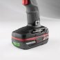 Craftsman 19.2 Brushless 1/2 Inch Chuck Drill / Driver w/ Lithium Ion Battery
