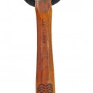 Craftsman Padded Hammer Holder