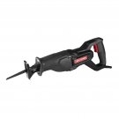 Craftsman 6.5 Amp Reciprocating Saw