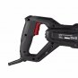 Craftsman 6.5 Amp Reciprocating Saw