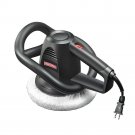 Craftsman 1.1 Amp 10 Inch Random Orbit Buffer/Polisher