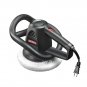 Craftsman 1.1 Amp 10 Inch Random Orbit Buffer/Polisher