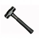 Craftsman 48 ounce Double-Faced Engineers Hammer