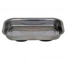 Craftsman Stainless Steel Magnetic Parts Tray