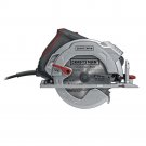 Craftsman Corded 15 Amp 7-1/4 Inch Circular Saw