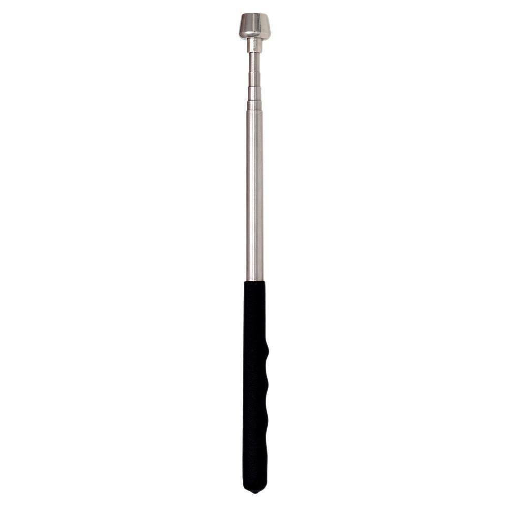 Craftsman Extra Long Magnetic Pick-Up Tool - Extends Up to 4 Feet