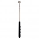 Craftsman Extra Long Magnetic Pick-Up Tool - Extends Up to 4 Feet