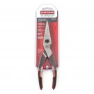Craftsman 8 Inch Long Nose Needle Nose Pliers
