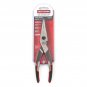 Craftsman 8 Inch Long Nose Needle Nose Pliers