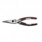 Craftsman 8 Inch Long Nose Needle Nose Pliers