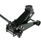 Craftsman 3 Ton Steel Floor Jack