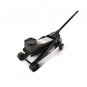 Craftsman 3 Ton Steel Floor Jack