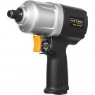 Craftsman 1/2 Inch Drive PRO SERIES Composite Pneumatic Impact Wrench