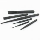 Craftsman 6 Piece Punch and Chisel Set