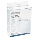 Kenmore 83156 HEPA Air Cleaner / Purifier Pre-Filter for Models 85250 & 83250