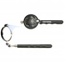 Craftsman LED Lighted Inspection Mirror