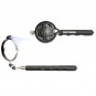 Craftsman LED Lighted Inspection Mirror