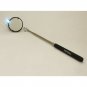 Craftsman LED Lighted Inspection Mirror