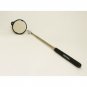 Craftsman LED Lighted Inspection Mirror