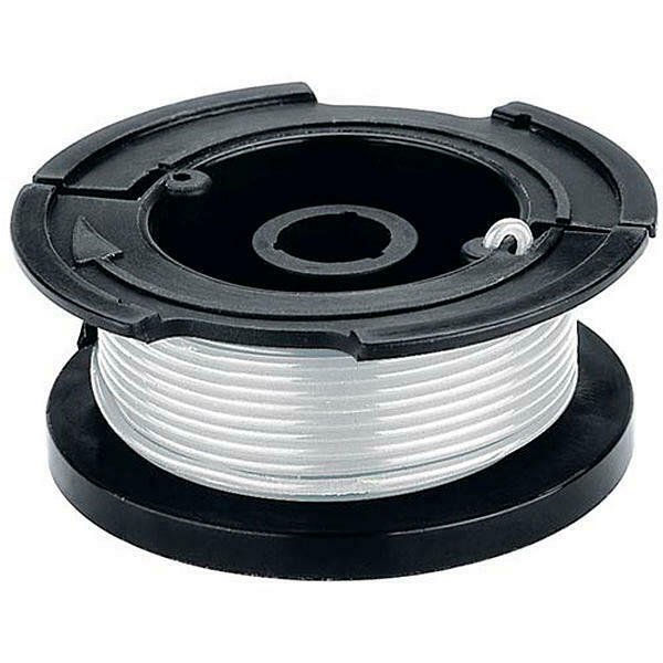 Craftsman 98030 .065 String Trimmer Replacement Spool