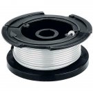 Craftsman 98030 .065 String Trimmer Replacement Spool