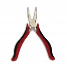 Craftsman 5 Inch Bent Nose Needle Nose Pliers