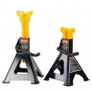 Craftsman Professional 4 Ton Jack Stand Pair
