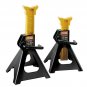 Craftsman Professional 4 Ton Jack Stand Pair
