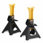 Craftsman Professional 4 Ton Jack Stand Pair