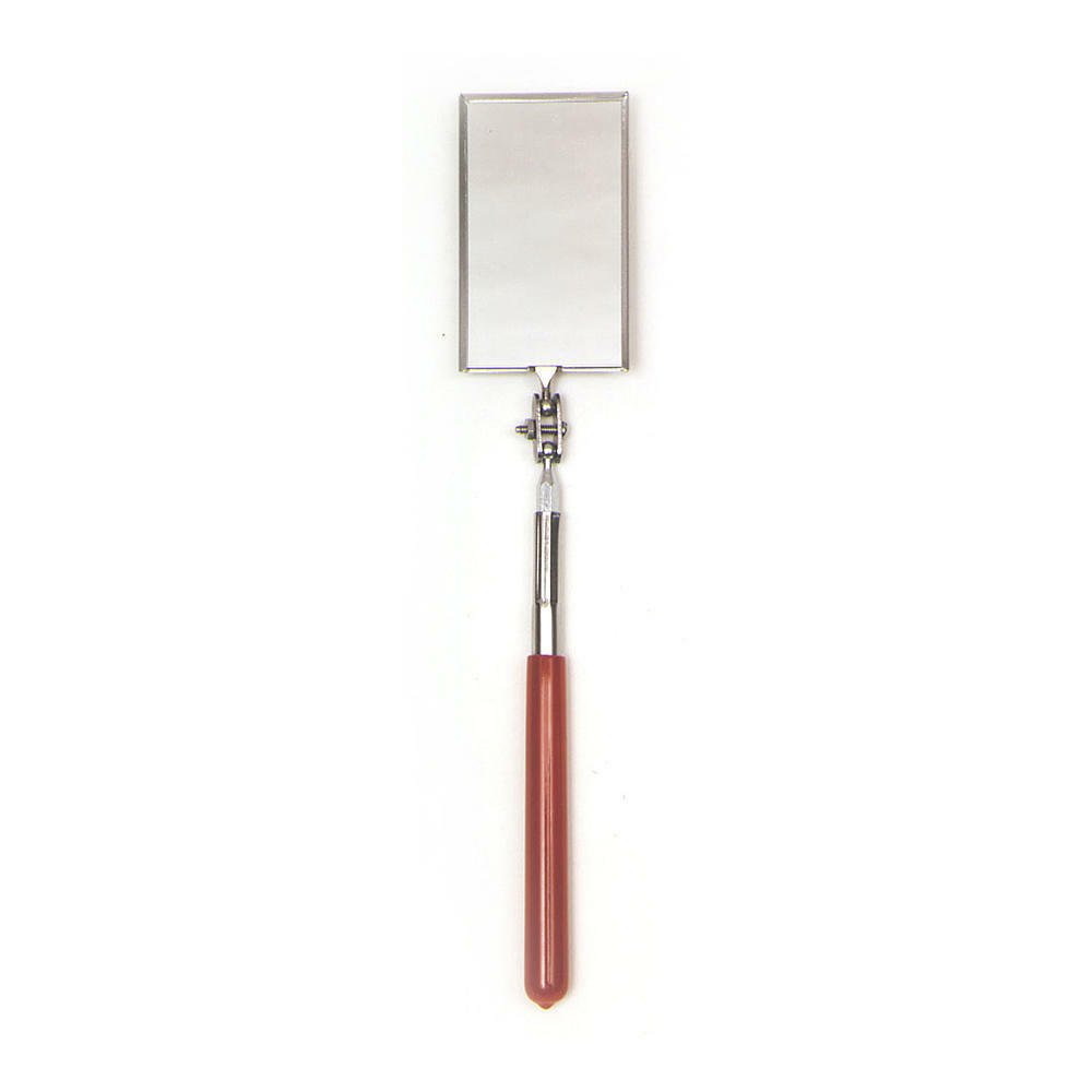 Craftsman Inspection Mirror