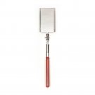 Craftsman Inspection Mirror