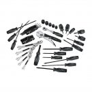 Craftsman 31 Piece Extreme Grip Tool Set