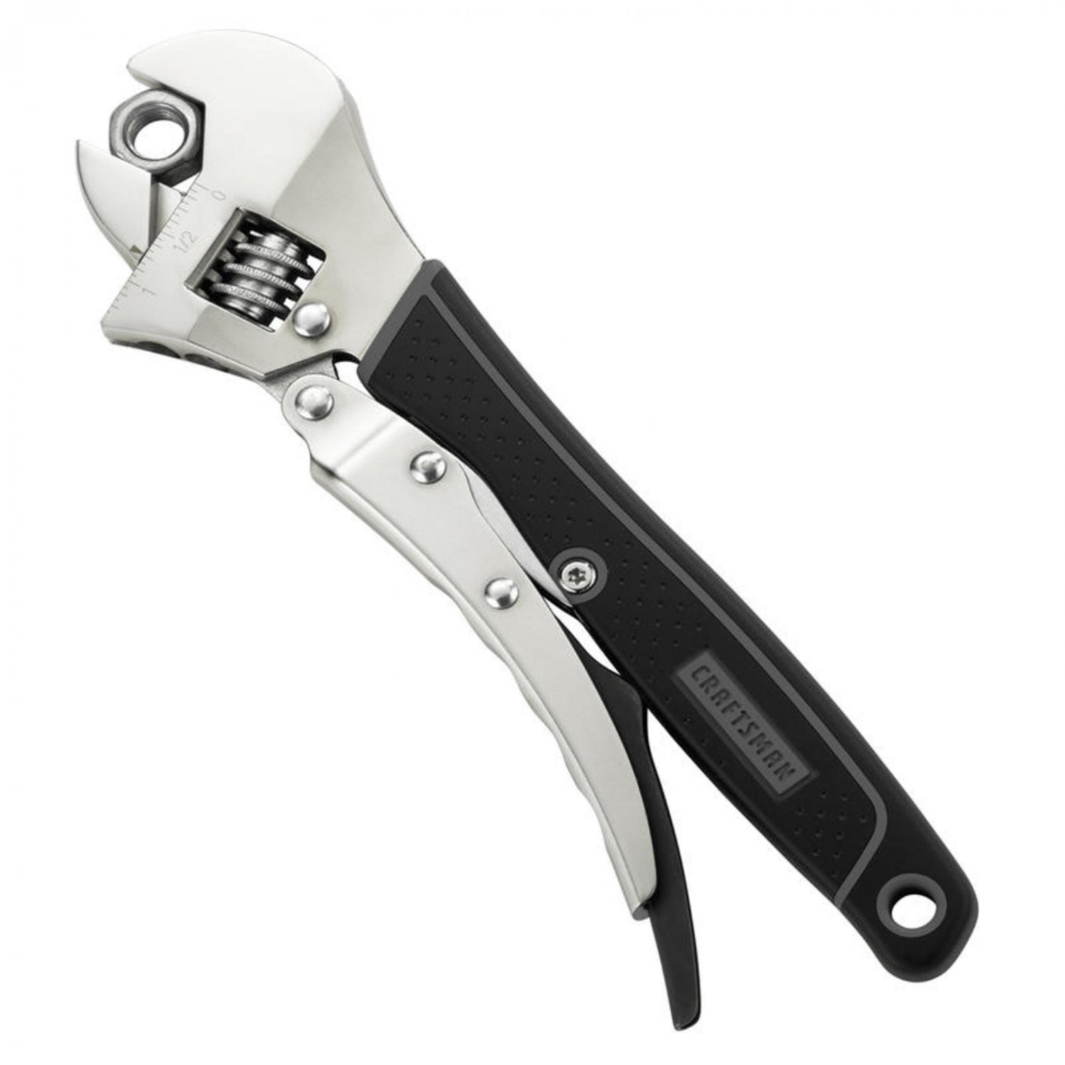 Grip 10. Ключ разводной. Ключ EPA. China Adjustable Wrench. Adjustable Gripper mechanism.