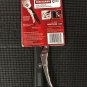 Craftsman 8 Inch Extreme Grip Locking Adjustable Wrench