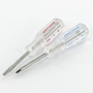 Craftsman 2 Piece Micro Screwdriver Set