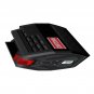 Craftsman 60 Volt Max 2 Ah Lithium Ion Battery for Outdoor Equipment
