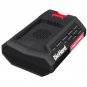 Craftsman 60 Volt Max 2 Ah Lithium Ion Battery for Outdoor Equipment