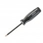 Craftsman Extreme Grip 6 Piece Diamond Tip Screwdriver Set