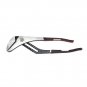 Craftsman 16-1/2 Inch Arc Joint Adjustable Pliers