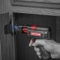 Craftsman 4 Volt Cordless Slide Screwdriver