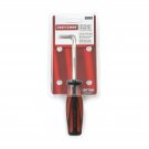 Craftsman Cotter Key Extractor